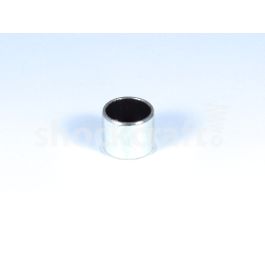 1/2" DU Bushing (Monocrome) Shockcraft