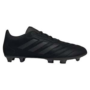 .Adidas Mens Goletto VIII Football Boot - (GY5767) - GO - R2L17 - L/P