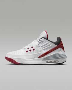 .Nike Jordan Max Aura 5 - (DZ4353-101) - JD5 - L/P