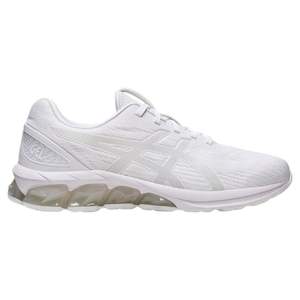 .asics Gel-quantum 180 Vii  - (1201a631 100) - Mt - R2l14