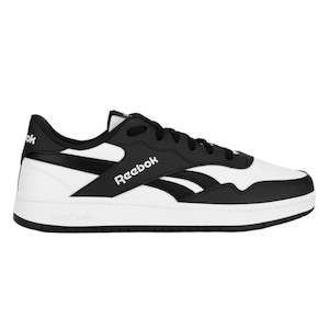 .reebok Bb 1000 - White/black/white - ( 100211081 ) - Dvd - R1l5