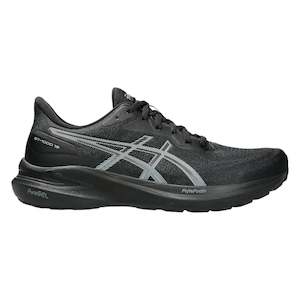 .Asics Mens GT-1000 V.13 - (1011B858.004) - BB2 - R2L17