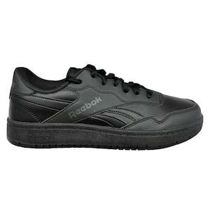 .reebok Bb 1000 - Black/grey - ( 100209144 ) - Bb3 - R1l5