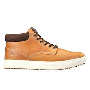 Shoe: Timberland Mens A1S50 Cityroam Chukka - (TB0A1S50 231) - CK - R2