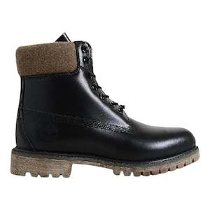 Timberland Men's 6 inch Premium - (TB0A145H) - BGR - R2L13