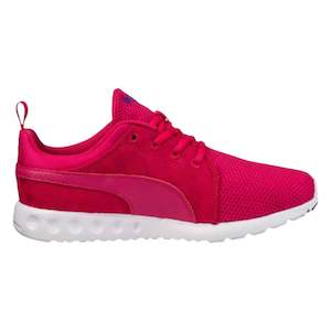 - Puma Womens Carson Cross Hatch - (189813 02) - PU - F