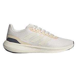 .ADIDAS Mens Runfalcon 3.0 - WonWhi/WonWhi/CrySan  - (IE0739) - RF3 - R2L13