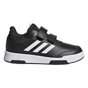 .Adidas Tensaur Sport 2.0 Youth - BLACK/WHITE - (GW6440) - AMT - R2L13