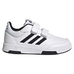 .Adidas Tensaur Sport 2.0 Youth - FTWWHT / CBLACK - (GW1981) - TS3 - R2L14