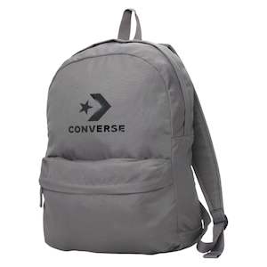 .Converse Speed 3 Backpack SHARKSKIN - (10025485-055) - C10