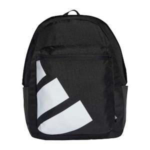 .ADIDAS CLASSICS BACKPACK BACK TO SCHOOL - (IX7989) - F