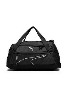 .puma Fundamentals Sports Bag Medium - (090333 01) - C18