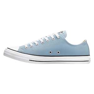 .Converse Chuck Taylor Unisex Canvas Low - OUT OF THE BLUE COLOUR - (A08629) - OTB - R1L7