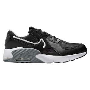 .Nike Youth Sneakers Air Max Excee - (FB3058-002) - CEE - R1L3