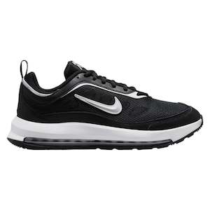 - Nike Mens Air Max AP - (CU4826 002) - AMA - R1L3