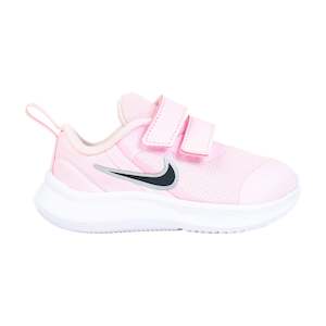 - Nike STAR RUNNER 3 TODDLER TDV (DA2778 601) - FO - R1L2