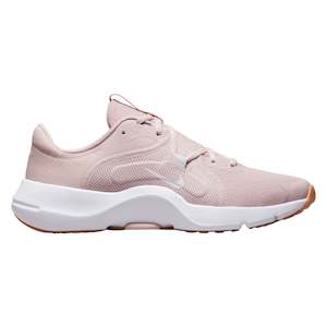 .Nike Woman's Nike In-Season TR 13 BARELY ROSE/WHITE-PINK OXFORD - NOS - (D…