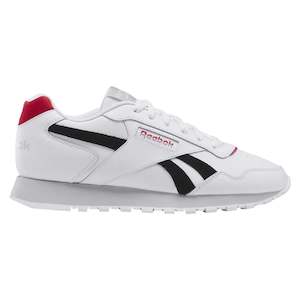 .Reebok Mens Glide Grey - (100074456) - PUG - R1L5