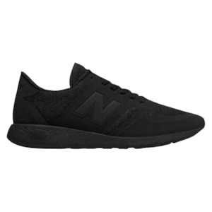 .New Balance Mens  420 Re Engineered - (MRL420TB) - M6 - R2L11