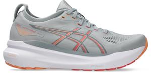 GEL Kayano 31 - Women D (Wider than standard)