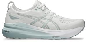 Clothing: GEL Kayano 31 - Women Std (Standard width)