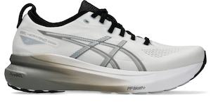 GEL Kayano 31 - Men Std (Standard width)