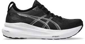 GEL Kayano 31 - Men Std (Standard width)