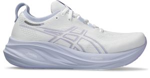 Clothing: GEL Nimbus 26 - Women Std (standard width)