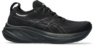 GEL Nimbus 26 Women Std (standard width)