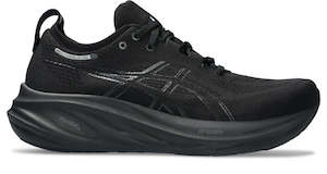 Clothing: GEL Nimbus 26 - Men Std (standard width)