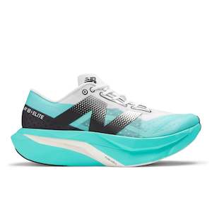 SC Elite 4 - Men D (standard width)- INQUIRE IN STORE