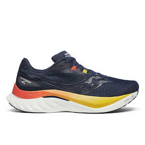 Endorphin Speed 4  - Men D (standard width fit)