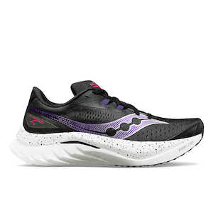 Endorphin Speed 4  - Women B (standard width fit)