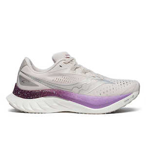 Endorphin Speed 4  - Women B (standard width fit)