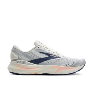 Adrenaline GTS 24 - Women B (standard width)