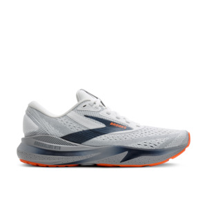 Adrenaline GTS 24 - Mens D (standard width)