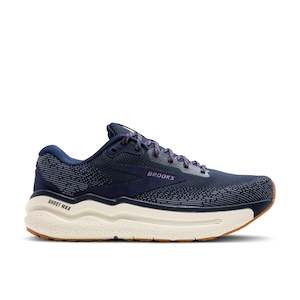 Ghost Max 2 - Women B (standard width)