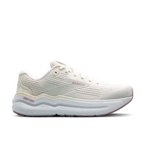 Ghost Max 2 - Women B (standard width)