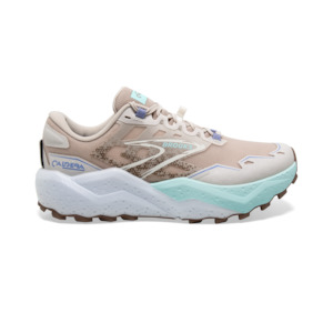 Caldera 7 - Women B (standard) | Trail