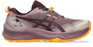 GEL Trabuco 12 - Women Standard | Trail