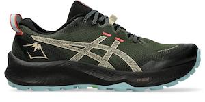 GEL Trabuco 12 - Men Standard | Trail