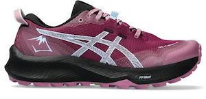 GEL Trabuco 12 - Women Standard | Trail