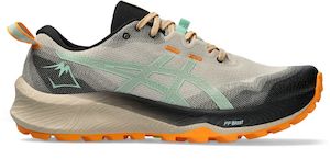 GEL Trabuco 12 - Men Standard | Trail