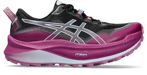 GEL Trabuco Max 3 - Women Std (Standard) | Trail