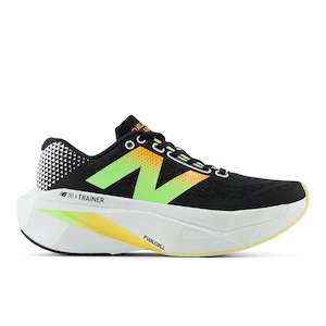 Clothing: FC SC Trainer 3 - Men D (standard width)