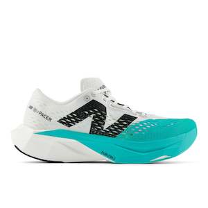 SC Pacer 2 Women B (standard width)