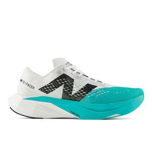 SC Pacer 2 Men D (standard width)