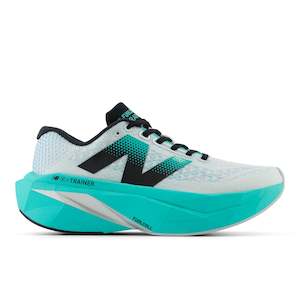 FC SC Trainer 3 - Women B (standard width)