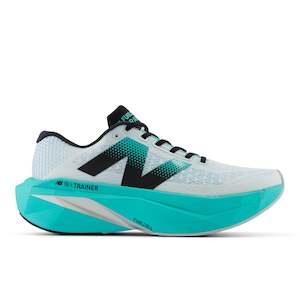 FC SC Trainer 3 - Men D (standard width)