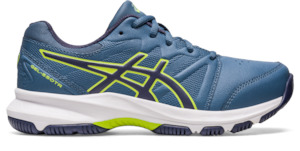 GEL 550TR - Gs Kids Std (Standard width)